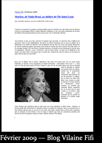 vignette article 3