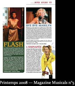 vignette article 4