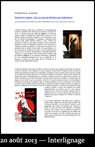 vignette article 8